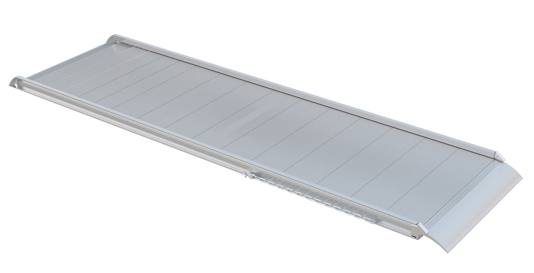Wheel Chair Ramps
