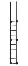 Load image into Gallery viewer, Walk-Thru Style Dock Ladders
