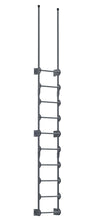 Load image into Gallery viewer, Walk-Thru Style Dock Ladders

