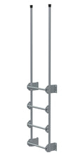 Load image into Gallery viewer, Walk-Thru Style Dock Ladders
