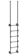 Load image into Gallery viewer, Walk-Thru Style Dock Ladders
