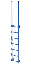 Load image into Gallery viewer, Walk-Thru Style Dock Ladders
