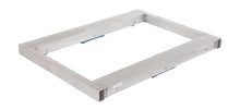 Load image into Gallery viewer, Aluminum Pallet Dollies
