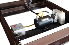 Load image into Gallery viewer, Electric Hydraulic Dock Levelers
