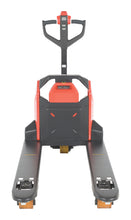Load image into Gallery viewer, Fully Powered Electric Pallet Truck
