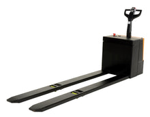 Load image into Gallery viewer, Fully Powered Electric Pallet Trucks

