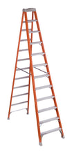 Load image into Gallery viewer, Fiberglass Step Ladders

