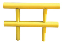 Load image into Gallery viewer, Heavy Duty Guard Rails
