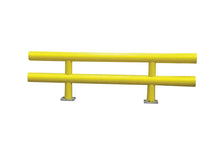 Load image into Gallery viewer, Heavy Duty Guard Rails
