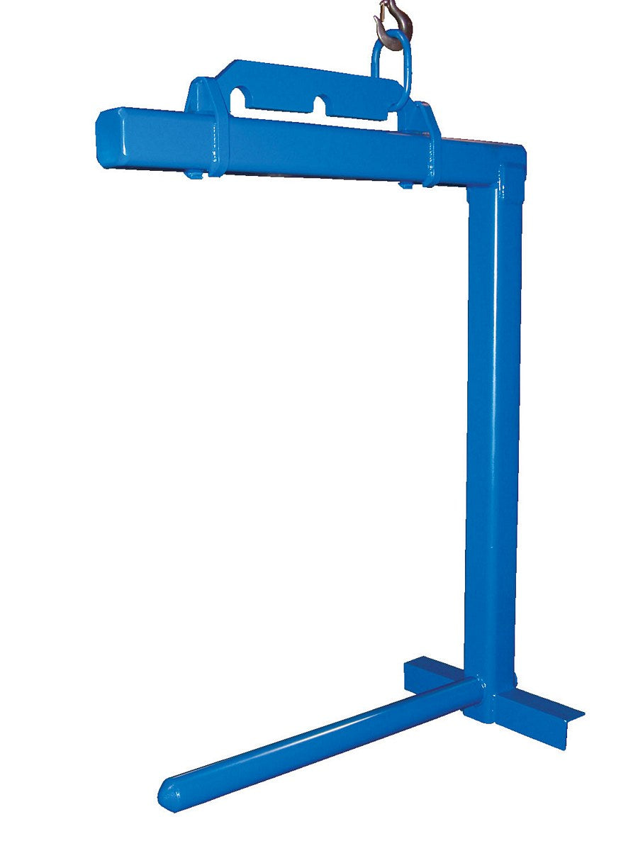 Coil Lifter