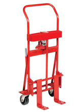 Load image into Gallery viewer, Machinery Lifts
