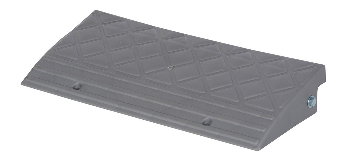Gold Practise Ramp Multi-Purpose Ramps - Gold Key Equipment