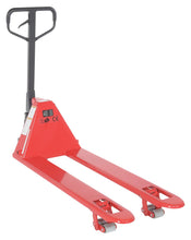 Load image into Gallery viewer, Low Profile Pallet Trucks
