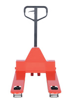 Load image into Gallery viewer, Low Profile Pallet Trucks
