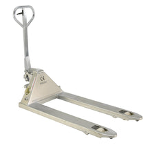 Load image into Gallery viewer, Specialized Pallet Trucks
