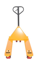 Load image into Gallery viewer, Standard Pallet Truck
