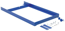 Load image into Gallery viewer, Skid Adapters for Pallet Trucks
