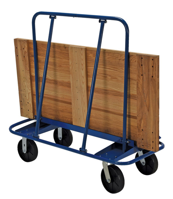 Drywall & Panel Carts