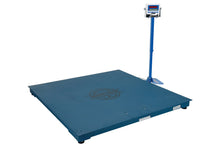 Load image into Gallery viewer, Electronic Digital Floor Scales

