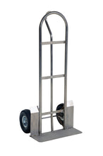 Load image into Gallery viewer, P Handle Hand Trucks
