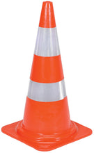 Load image into Gallery viewer, Traffic Cones
