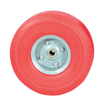 Load image into Gallery viewer, Urethane Solid Foam Wheels
