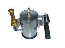 Load image into Gallery viewer, Mechanical &amp; Pneumatic Hoist Attachments
