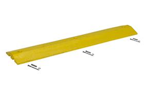 Speed Bumps