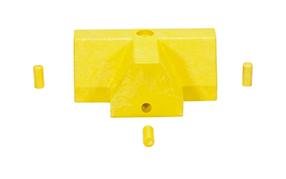 Speed Bumps